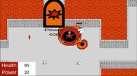 Astaroth's Uprising screenshot, image №2713786 - RAWG