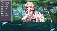 Realm of the hero screenshot, image №3964005 - RAWG