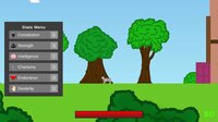Kitten Kingdom screenshot, image №3738979 - RAWG