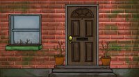 L'illusion de la mort screenshot, image №2545517 - RAWG