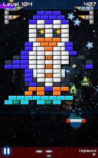 BRIK Extreme screenshot, image №1415093 - RAWG