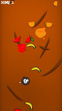 fruit2d screenshot, image №3640992 - RAWG