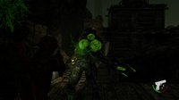 Rail Theory Demo screenshot, image №1060134 - RAWG