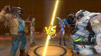 Hunter Roulette screenshot, image №4222742 - RAWG