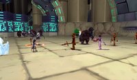 Remnant Knights screenshot, image №597537 - RAWG
