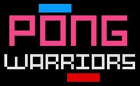 Pong Warriors screenshot, image №3427050 - RAWG