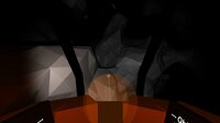 Glidern: A Cave Exploration Demo screenshot, image №2694801 - RAWG