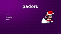 padoru screenshot, image №3171441 - RAWG