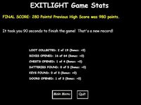 Exitlight screenshot, image №1162044 - RAWG