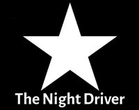 The Night Driver screenshot, image №1837217 - RAWG