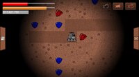 IMA Miner screenshot, image №3949348 - RAWG