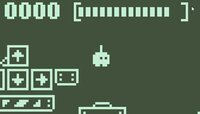 Apple Snak screenshot, image №2713321 - RAWG