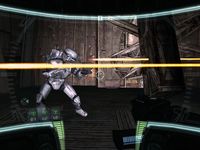 Star Wars: Republic Commando screenshot, image №383279 - RAWG