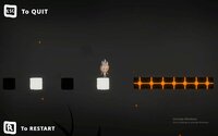 switchere screenshot, image №2765199 - RAWG