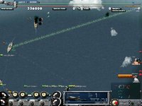 Navy Field screenshot, image №415405 - RAWG