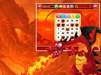 Bingo Candy Land Fun screenshot, image №947547 - RAWG