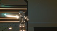 Project Valkyrie V0.1 screenshot, image №2367395 - RAWG