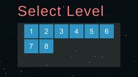 Beam Me Up screenshot, image №1911804 - RAWG