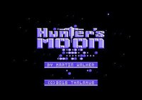 Hunter's Moon Remastered screenshot, image №1003236 - RAWG