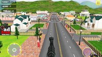 Dinosaur 3D Attack screenshot, image №1535653 - RAWG