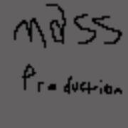 Mass Production screenshot, image №3513673 - RAWG