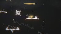 Move Forward screenshot, image №2708880 - RAWG