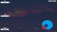 BLOW (Porcubear) screenshot, image №3737078 - RAWG