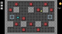 Tanking Tanks screenshot, image №1732992 - RAWG