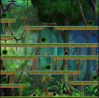 The Adventure of Nay screenshot, image №1969352 - RAWG