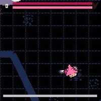 Fervour screenshot, image №2698602 - RAWG