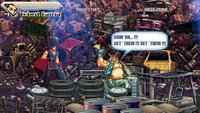 AOF Trouble in South Town screenshot, image №1020013 - RAWG