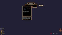 Dexterous: Time to Steal screenshot, image №4109674 - RAWG