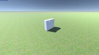 Playspace screenshot, image №2505158 - RAWG