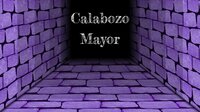Calabozo Mayor screenshot, image №3353291 - RAWG