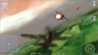 IL-2 Sturmovik Birds of Prey screenshot, image №1709525 - RAWG