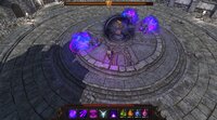 Kingdom of Arcana screenshot, image №4043749 - RAWG