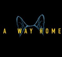 A Way Home (Quill Games) screenshot, image №3356072 - RAWG
