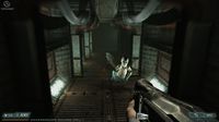 Doom 3: BFG Edition screenshot, image №631658 - RAWG