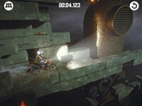 Bike Baron 2 screenshot, image №3124337 - RAWG