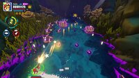 After Wave: Downfall screenshot, image №3739487 - RAWG