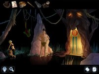 Hollywood Monsters Lite screenshot, image №1757909 - RAWG