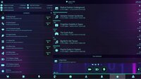 Upload Simulator Silicon screenshot, image №3930096 - RAWG