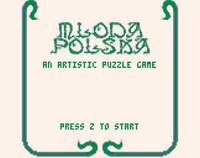 Mloda Polska screenshot, image №2422586 - RAWG