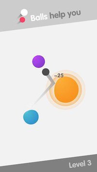 Idle Bubbles screenshot, image №1413296 - RAWG