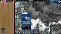 SGS Battle For: Fort Donelson screenshot, image №4123143 - RAWG