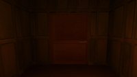 Interminable screenshot, image №1049481 - RAWG