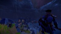 Oppidum screenshot, image №4193450 - RAWG