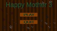 Happy Mother 3 screenshot, image №3184463 - RAWG