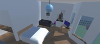 The Climb (itch) (KamcziX) screenshot, image №1234181 - RAWG
