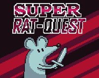 Super Rat-Quest screenshot, image №3479197 - RAWG